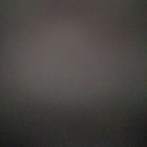 Meet your Posher, Mariah